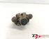 Brake Caliper BMW 1 (E87), BMW 1 (E81), BMW 1 Coupe (E82)