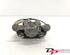 Brake Caliper BMW 1 (E87), BMW 1 (E81), BMW 1 Coupe (E82)