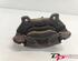 Brake Caliper FIAT PUNTO (199_), FIAT PUNTO EVO (199_), FIAT GRANDE PUNTO (199_)