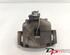 Brake Caliper FIAT PUNTO (199_), FIAT PUNTO EVO (199_), FIAT GRANDE PUNTO (199_)