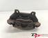 Brake Caliper FIAT PUNTO (199_), FIAT PUNTO EVO (199_), FIAT GRANDE PUNTO (199_)