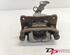 Brake Caliper ALFA ROMEO MITO (955_)