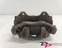 P19385402 Bremszange links vorne ALFA ROMEO Mito (955) 77364654