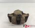 Brake Caliper ALFA ROMEO MITO (955_)