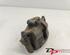 Brake Caliper ALFA ROMEO MITO (955_)