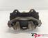 Brake Caliper ALFA ROMEO MITO (955_)