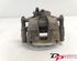 Brake Caliper ALFA ROMEO MITO (955_)