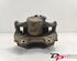 Brake Caliper ALFA ROMEO MITO (955_)