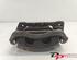 Brake Caliper JAGUAR S-TYPE (X200)