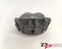 Brake Caliper JAGUAR S-TYPE (X200)