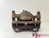 Brake Caliper HYUNDAI i10 (PA)