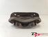 Brake Caliper HYUNDAI i10 (PA)