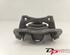 Brake Caliper RENAULT CLIO IV Grandtour (KH_), RENAULT CLIO III Grandtour (KR0/1_)