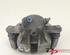 Brake Caliper RENAULT CLIO IV Grandtour (KH_), RENAULT CLIO III Grandtour (KR0/1_)