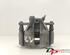 Brake Caliper RENAULT CLIO IV Grandtour (KH_), RENAULT CLIO III Grandtour (KR0/1_)