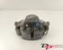 Brake Caliper OPEL INSIGNIA A Sports Tourer (G09)