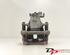 Brake Caliper OPEL INSIGNIA A Sports Tourer (G09)