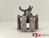 Brake Caliper OPEL INSIGNIA A Sports Tourer (G09)