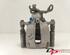 Brake Caliper OPEL INSIGNIA A Sports Tourer (G09)