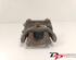 Brake Caliper PEUGEOT 5008 (0U_, 0E_)