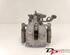 Brake Caliper PEUGEOT 5008 (0U_, 0E_)