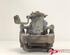 Brake Caliper PEUGEOT 5008 (0U_, 0E_)