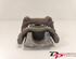 Brake Caliper PEUGEOT 5008 (0U_, 0E_)