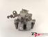 Brake Caliper PEUGEOT 5008 (0U_, 0E_)