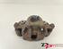 Brake Caliper KIA RIO III (UB), KIA RIO III Saloon (UB)