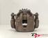 Brake Caliper KIA RIO III (UB), KIA RIO III Saloon (UB)