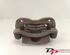 Brake Caliper KIA RIO III (UB), KIA RIO III Saloon (UB)