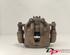 Brake Caliper KIA RIO III (UB), KIA RIO III Saloon (UB)