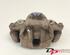 Brake Caliper KIA RIO III (UB), KIA RIO III Saloon (UB)