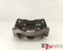 Brake Caliper NISSAN X-TRAIL (T32_)