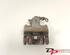 Brake Caliper VW POLO (6R1, 6C1), VW POLO Van (6R)