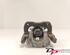 Brake Caliper VW POLO (6R1, 6C1), VW POLO Van (6R)