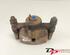 Brake Caliper KIA PICANTO (SA)