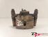 Brake Caliper KIA PICANTO (SA)