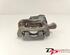 Brake Caliper NISSAN X-TRAIL (T32_)