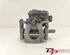 Brake Caliper NISSAN X-TRAIL (T32_)