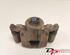 Brake Caliper CHEVROLET AVEO / KALOS Hatchback (T250, T255), CHEVROLET AVEO Hatchback (T300)