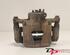 Brake Caliper CHEVROLET AVEO / KALOS Hatchback (T250, T255), CHEVROLET AVEO Hatchback (T300)