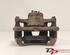 Brake Caliper CHEVROLET AVEO / KALOS Hatchback (T250, T255), CHEVROLET AVEO Hatchback (T300)