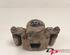 Brake Caliper CHEVROLET AVEO / KALOS Hatchback (T250, T255), CHEVROLET AVEO Hatchback (T300)