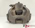 Brake Caliper FIAT CROMA (194_)