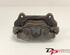 Brake Caliper FIAT CROMA (194_)