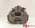 Brake Caliper FIAT CROMA (194_)