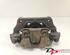 Brake Caliper BMW 3 Touring (E91)