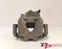 Brake Caliper BMW 3 Touring (E91)