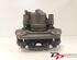 Brake Caliper BMW 3 Touring (E91)